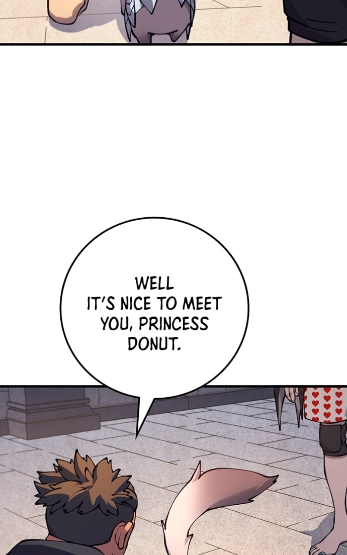 Dungeon Crawler Carl Chapter 19 image 73